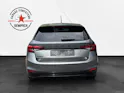 Škoda Fabia 1.0 TSI Monte Carlo DSG