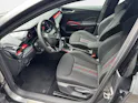 Škoda Fabia 1.0 TSI Monte Carlo DSG