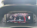 Škoda Fabia 1.0 TSI Monte Carlo DSG
