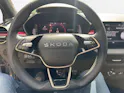 Škoda Fabia 1.0 TSI Monte Carlo DSG