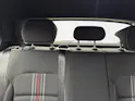 Škoda Fabia 1.0 TSI Monte Carlo DSG