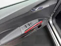 Škoda Fabia 1.0 TSI Monte Carlo DSG