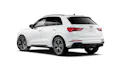 Audi NaviPLUS/Umfeldkamera/Panoramadach/SONOS Soundsystem/ACC/Sline/Anhängevorrichtung/ Sportsitze// 3 Zonen Klima