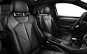 Audi NaviPLUS/Umfeldkamera/Panoramadach/SONOS Soundsystem/ACC/Sline/Anhängevorrichtung/ Sportsitze// 3 Zonen Klima