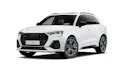 Audi NaviPLUS/Umfeldkamera/Panoramadach/SONOS Soundsystem/ACC/Sline/Anhängevorrichtung/ Sportsitze// 3 Zonen Klima