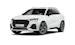 Audi NaviPLUS/Umfeldkamera/Panoramadach/SONOS Soundsystem/ACC/Sline/Anhängevorrichtung/ Sportsitze// 3 Zonen Klima