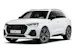 Audi NaviPLUS/Umfeldkamera/Panoramadach/SONOS Soundsystem/ACC/Sline/Anhängevorrichtung/ Sportsitze// 3 Zonen Klima