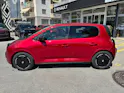 Renault Twingo 27kWh Techno