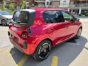 Renault Twingo 27kWh Techno