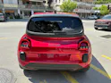 Renault Twingo 27kWh Techno