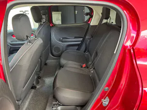 Renault Twingo 27kWh Techno