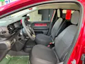Renault Twingo 27kWh Techno
