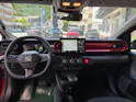 Renault Twingo 27kWh Techno