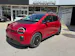 Renault Twingo 27kWh Techno