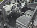 VW ID.4 Pro United 77 kWh 4 Motion