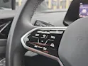 VW ID.4 Pro United 77 kWh 4 Motion