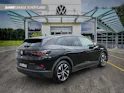 VW ID.4 Pro United 77 kWh 4 Motion