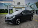 VW ID.4 Pro United 77 kWh 4 Motion