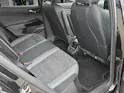 VW ID.4 Pro United 77 kWh 4 Motion