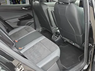VW ID.4 Pro United 77 kWh 4 Motion