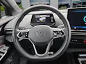 VW ID.4 Pro United 77 kWh 4 Motion