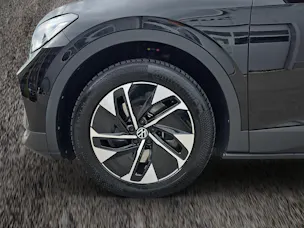 VW ID.4 Pro United 77 kWh 4 Motion