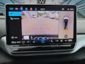 VW ID.4 Pro United 77 kWh 4 Motion