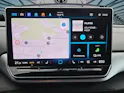 VW ID.4 Pro United 77 kWh 4 Motion