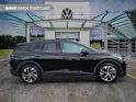VW ID.4 Pro United 77 kWh 4 Motion
