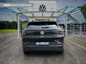VW ID.4 Pro United 77 kWh 4 Motion