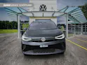 VW ID.4 Pro United 77 kWh 4 Motion