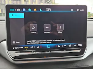 VW ID.4 Pro United 77 kWh 4 Motion