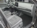 VW ID.4 Pro United 77 kWh 4 Motion