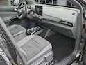 VW ID.4 Pro United 77 kWh 4 Motion