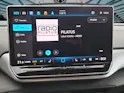 VW ID.4 Pro United 77 kWh 4 Motion