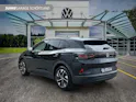 VW ID.4 Pro United 77 kWh 4 Motion