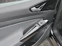 VW ID.4 Pro United 77 kWh 4 Motion