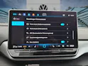 VW ID.4 Pro United 77 kWh 4 Motion