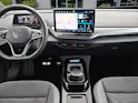 VW ID.4 Pro United 77 kWh 4 Motion