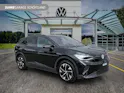 VW ID.4 Pro United 77 kWh 4 Motion