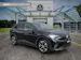VW ID.4 Pro United 77 kWh 4 Motion
