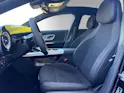Mercedes-Benz CLA 220 8G-DCT 4Matic