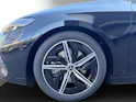 Mercedes-Benz CLA 220 8G-DCT 4Matic