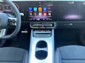 Mercedes-Benz CLA 220 8G-DCT 4Matic