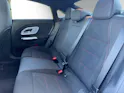 Mercedes-Benz CLA 220 8G-DCT 4Matic
