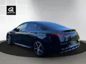 Mercedes-Benz CLA 220 8G-DCT 4Matic