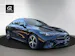 Mercedes-Benz CLA 220 8G-DCT 4Matic