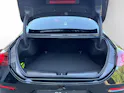 Mercedes-Benz CLA 220 8G-DCT 4Matic