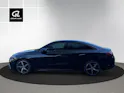 Mercedes-Benz CLA 220 8G-DCT 4Matic