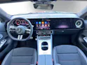 Mercedes-Benz CLA 220 8G-DCT 4Matic